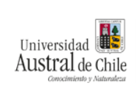 IX CONGRESO CHILENO DE CIENCIAS FORESTALES