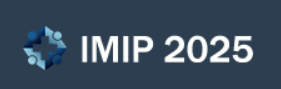 2025 7th International Conference on Intelligent Medicine and Image Processing (IMIP 2025)
