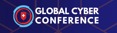 Global Cyber Conference: “SECURITY X BUSINESS”