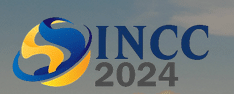 2024 the 2nd International Conference on Information Network and Computer Communications (INCC 2024)