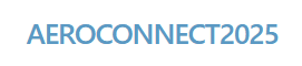 International Connect on Aeronautical and Mechanical Engineering (AEROCONNECT2025)