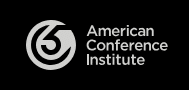 2nd Annual National Summit on Uncrewed Aerial Vehicles