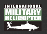 24th annual International Military Helicopter Conference (IMH 2025)