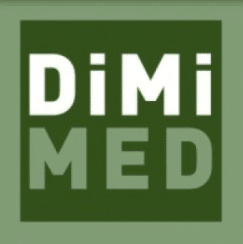 12th DiMiMED – Conference on Disaster and Military Medicine