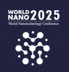 10th Edition of World Nanotechnology Conference