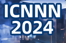 2024 The 13th International Conference on Nanostructures, Nanomaterials and Nanoengineering (ICNNN 2024)