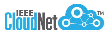 CloudNet 2024: 13th edition of IEEE International Conference on Cloud Networking