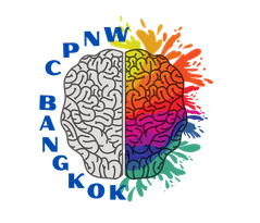 World Neuroscience & Psychiatry Conference 2025 (WNPC25)