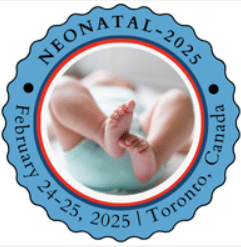 24th Annual World Congress on Neonatology (Neonatal-2025)