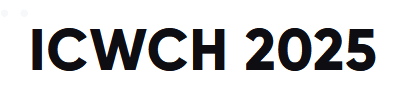 ICWCH 2025 : International Conference on Women and Child Health 2025