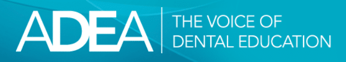 2025 ADEA Annual Session & Exhibition