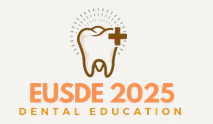 European Summit on Dental Education (European Dental Education 2025))