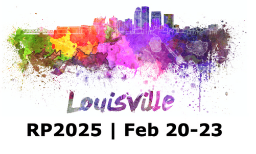 27th Annual Rehabilitation Psychology Conference (RP2025)