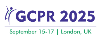 3rd Edition of Global Conference on Physical Medicine and Rehabilitation (GCPR 2025)
