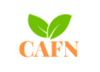 International Congress on Agriculture, Food, and Nutrition 2025 (CAFN 2025)