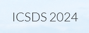 2024 IMS International Conference on Statistics and Data Science (ICSDS)