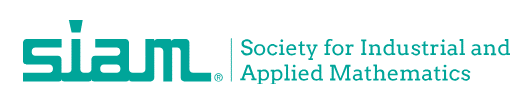 ACM-SIAM Symposium on Discrete Algorithms (SODA25)