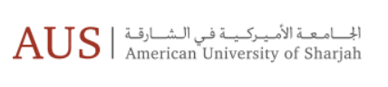 The Fourth International Conference on Mathematics and Statistics (ICMS25)