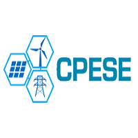 12th International Conference on Power and Energy Systems Engineering (CPESE 2025)