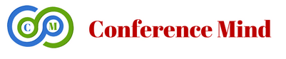 6th International Conference on Traditional & Alternative Medicine