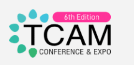 6th Edition of TCAM (Traditional Complementary and Alternative Medicine) Conference & Expo