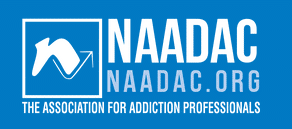 Free NAADAC Webinar: Essentials of Traumatic Brain Injury for the Addictions Counselor