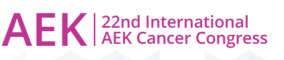 22nd International AEK Cancer Congress