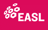 EASL Liver Cancer Summit 2025