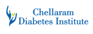 9th International Diabetes Summit – 2025 | Chellaram Diabetes Institute