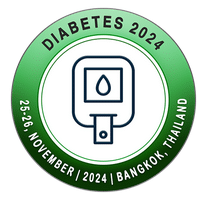 4th Global Meeting on Diabetes and Endocrinology