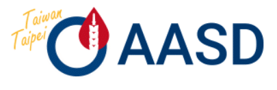 17th Scientific Meeting of the Asian Association for the Study of Diabetes
