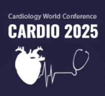 6th Edition of Cardiology World Conference (Cardio 2025)