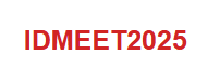 IDMEET2025: International Meet on Infectious Diseases