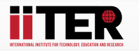 International Conference on Healthcare Robotics, Advantages and Limitations (ICHRAL-24)