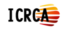 The 9th International Conference on Robotics, Control and Automation (ICRCA 2025)