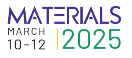 8th Edition of International Conference on Materials Science and Engineering (Materials 2025)
