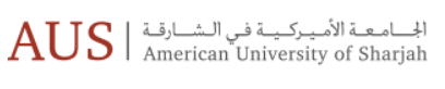 The 8th International conference on SMART MATERIALS and NANOTECHNOLOGY in ENGINEERING (SMN2024)
