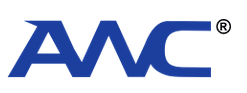 Advanced Functional Materials Congress