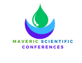 2nd International Virtual Summit on Materials Science and Engineering
