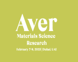 3rd World Congress on Materials Science Research & Nanotechnology