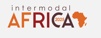 Intermodal Africa 2025