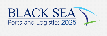 Black Sea Ports and Logistics 2025