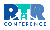 RTR2025: Conference on the Results from Road Transport Research
