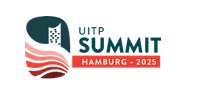 UITP Summit