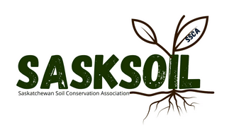 SASKSOIL Soil Health Conference: THE RIGHT TOOL FOR THE JOB