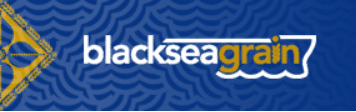 The 22nd International Conference BLACK SEA GRAIN. EUROPE-2025