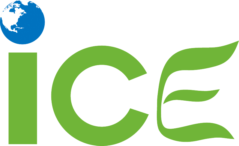 5th International Congress of Environment (ICE)