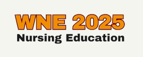 World Nursing Education & Nurse Practice (WNE 2025)