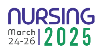 5th Edition of Singapore Nursing Research Conference (NURSING 2025)