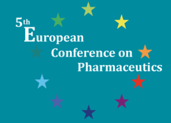 5th European Conference on Pharmaceutics